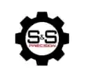 S&S Precision