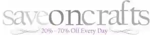 Save On Crafts