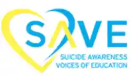 SAVE