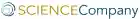 Science Company
