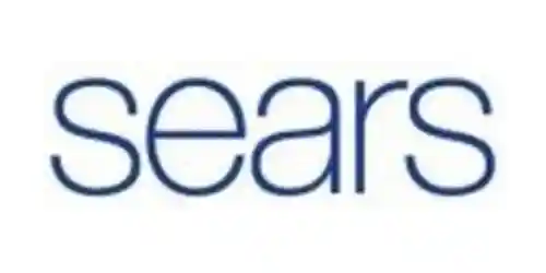 sears.com.pr