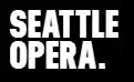 Seattle Opera