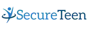 SecureTeen