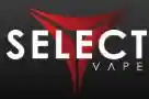 Select Vape