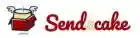 Send a Cake