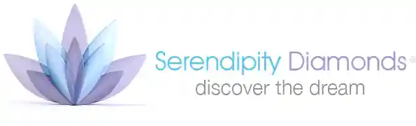 Serendipity Diamonds