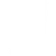 SEV Laser Aesthetics