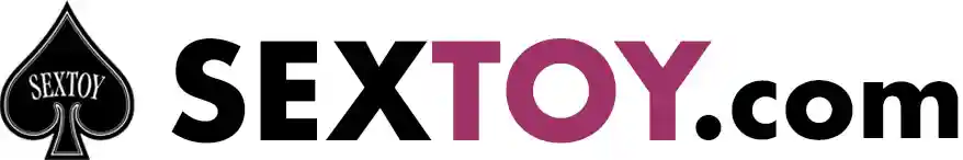 sex toy