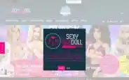 sexysexdoll