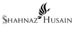 Shahnaz Husain