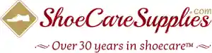 Shoecaresupplies.Com