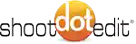 ShootDotEdit