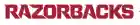 Arkansas Razorbacks