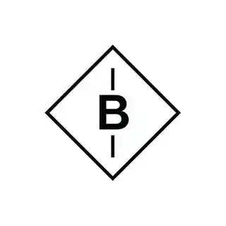 Bluff Works