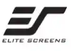 Elite Screens