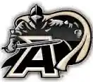 GoARMYsports