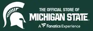 Msuspartans