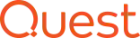 Quest.com