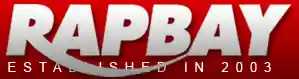 shop.rapbay.com