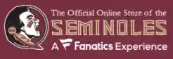 Seminoles