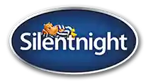 Silentnight