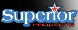 Superior Products