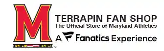 Terrapin Fan Shop