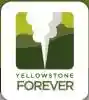 Yellowstone
