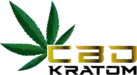 Shop CBD Kratom