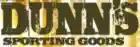 Dunn's Sporting Goods