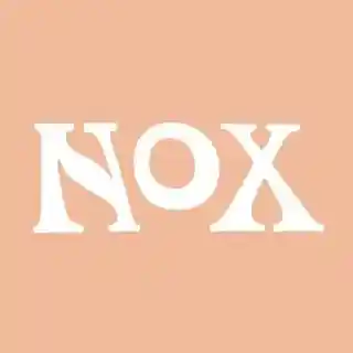 Nox