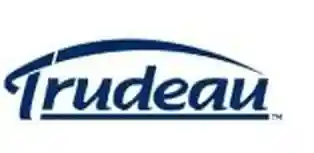 Trudeau