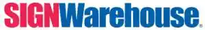 Signwarehouse.com