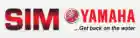 simyamaha.com
