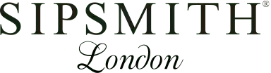 Sipsmith