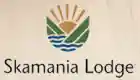 Skamania Lodge Deal