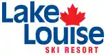 Skilouise