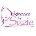 Skincarebysuzie.com