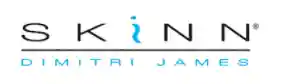 Skinn Cosmetics