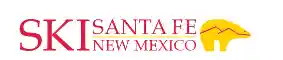 Ski Santa Fe