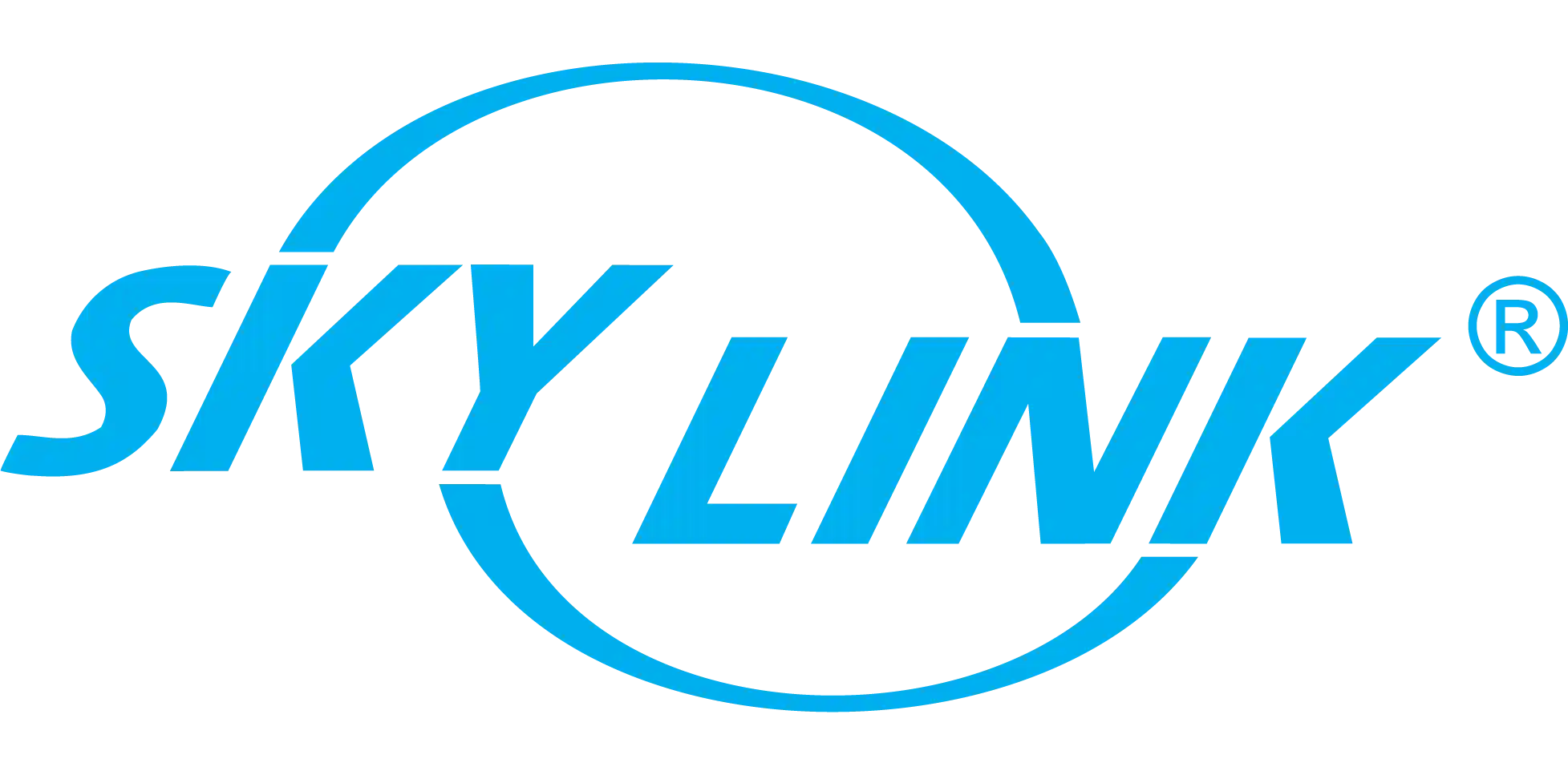 Skylink