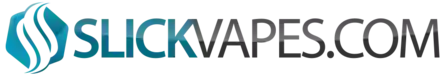 SlickVapes.com