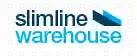 Slimline Warehouse
