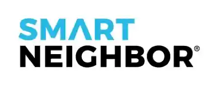 Smart Neighbor