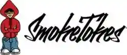 Smoke Tokes