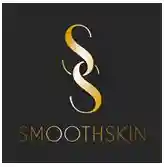 SmoothSkin Gold