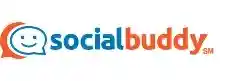 Social Buddy