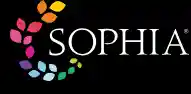 Sophia
