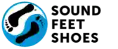 Soundfeet