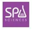 Spa Sciences
